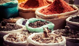 chữa viêm đau khớp