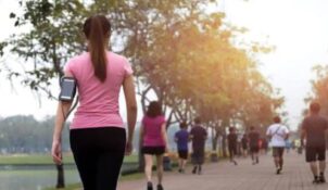 điều trị thoái hoá cột sống