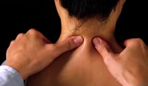 điều trị viêm đau khớp