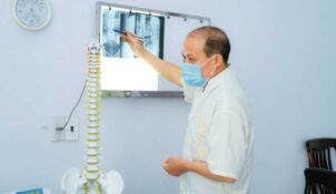 Câu hỏi thường gặp khi dùng thuốc đặc trị xương khớp Trần Gia Đường